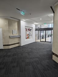 10/239 Adelaide Terrace Perth WA 6000 - Image 3