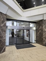 10/239 Adelaide Terrace Perth WA 6000 - Image 1