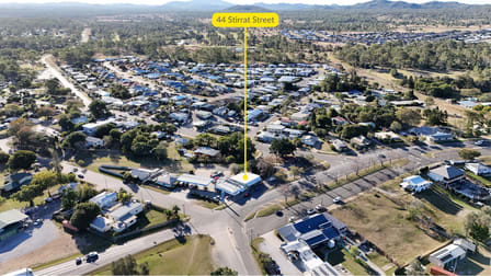 Click to view all images 44 Stirrat Street Calliope QLD 4680 - Image 1