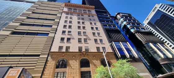 5/250 Pitt Street Sydney NSW 2000 - Image 1