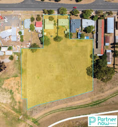 Click to view all images 202 - 204 Goonoo Goonoo Road Tamworth NSW 2340 - Image 1
