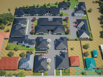 Click to view all images 202 - 204 Goonoo Goonoo Road Tamworth NSW 2340 - Image 2
