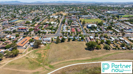 Click to view all images 202 - 204 Goonoo Goonoo Road Tamworth NSW 2340 - Image 3