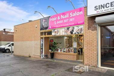 Click to view all images 1F Mackay Street Springvale South VIC 3172 - Image 1