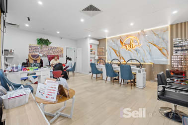 Click to view all images 1F Mackay Street Springvale South VIC 3172 - Image 3