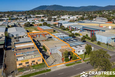 Click to view all images 59 Power Road Bayswater VIC 3153 - Image 1