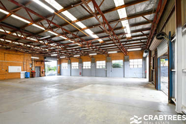 Click to view all images 59 Power Road Bayswater VIC 3153 - Image 3