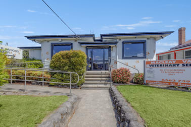 142 Belgrave Street Kempsey NSW 2440 - Image 1