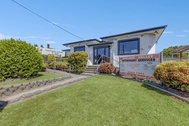 142 Belgrave Street Kempsey NSW 2440 - Image 2