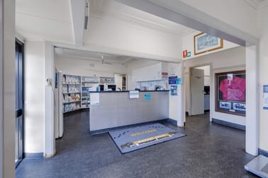 142 Belgrave Street Kempsey NSW 2440 - Image 3