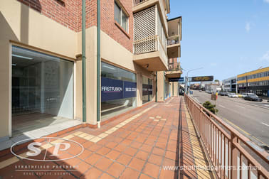 4/448 Parramatta Road Strathfield NSW 2135 - Image 2