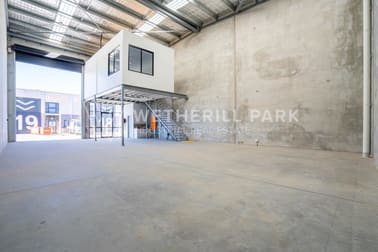 South Windsor NSW 2756 - Image 3