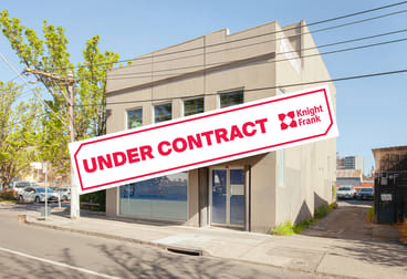 2 Liddiard Street Hawthorn VIC 3122 - Image 1