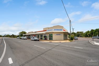 14 Leichhardt Street Forrest Beach QLD 4850 - Image 2