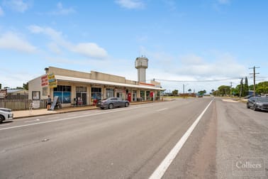 14 Leichhardt Street Forrest Beach QLD 4850 - Image 3