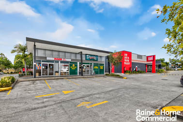 Click to view all images Lot 3 & Lot 4/1650 Anzac Avenue North Lakes QLD 4509 - Image 2