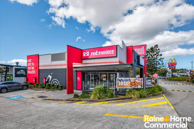 Click to view all images Lot 3 & Lot 4/1650 Anzac Avenue North Lakes QLD 4509 - Image 3