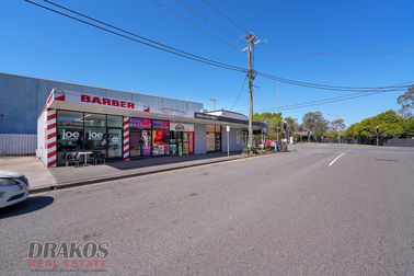 1319 Ipswich Road Rocklea QLD 4106 - Image 2