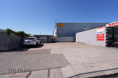 1319 Ipswich Road Rocklea QLD 4106 - Image 3