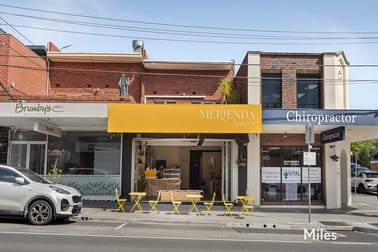 Click to view all images 236 Lower Heidelberg Road Ivanhoe East VIC 3079 - Image 1