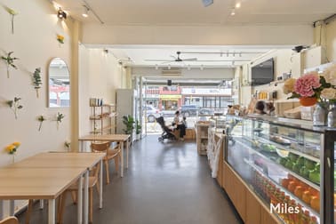 Click to view all images 236 Lower Heidelberg Road Ivanhoe East VIC 3079 - Image 3