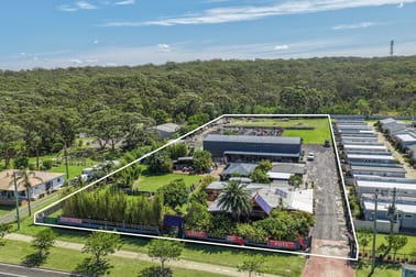 Click to view all images 391 Princes Highway Ulladulla NSW 2539 - Image 1