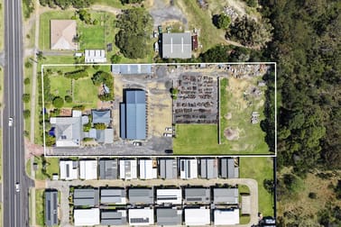Click to view all images 391 Princes Highway Ulladulla NSW 2539 - Image 2