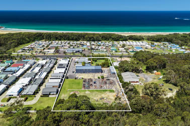 Click to view all images 391 Princes Highway Ulladulla NSW 2539 - Image 3