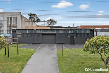 Click to view all images 14a Thomas Street Ferntree Gully VIC 3156 - Image 1