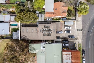 Click to view all images 193 Como Parade East Parkdale VIC 3195 - Image 2