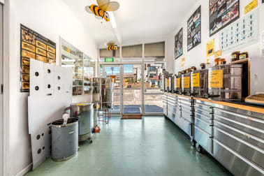 Click to view all images 193 Como Parade East Parkdale VIC 3195 - Image 3