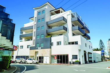 Click to view all images 2/2-6 Sands Street Tweed Heads NSW 2485 - Image 1