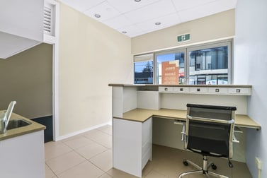 Click to view all images 2/2-6 Sands Street Tweed Heads NSW 2485 - Image 2