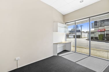 Click to view all images 2/2-6 Sands Street Tweed Heads NSW 2485 - Image 3
