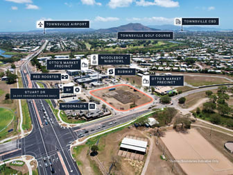 Click to view all images 2-10 Village Drive Idalia QLD 4811 - Image 1