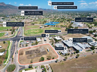 Click to view all images 2-10 Village Drive Idalia QLD 4811 - Image 2