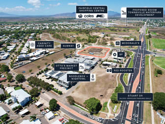 Click to view all images 2-10 Village Drive Idalia QLD 4811 - Image 3