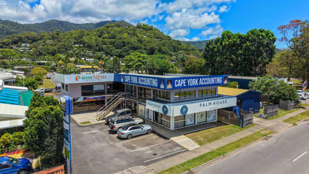 Click to view all images 1057 Captain Cook Highway Smithfield QLD 4878 - Image 1