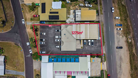 Click to view all images 1057 Captain Cook Highway Smithfield QLD 4878 - Image 2