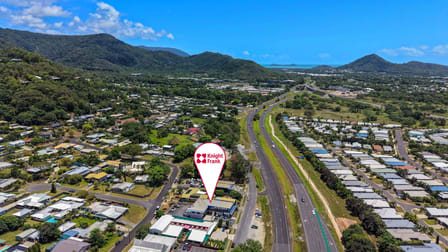 Click to view all images 1057 Captain Cook Highway Smithfield QLD 4878 - Image 3
