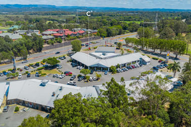 29/361 Robina Parkway Robina QLD 4226 - Image 3