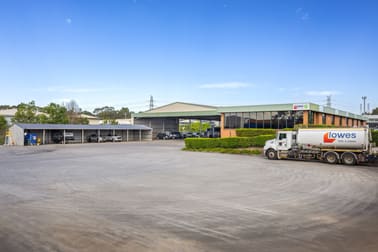 Click to view all images 15-19 Rural Drive Sandgate NSW 2304 - Image 2