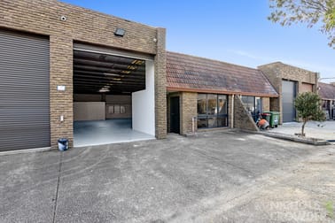 Click to view all images 72 Brunel Road Seaford VIC 3198 - Image 1