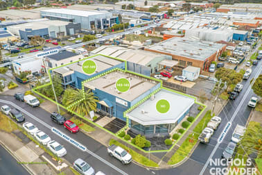 Click to view all images 141-147 Westall Road Clayton South VIC 3169 - Image 1