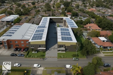 Click to view all images 169B-173 Penshurst Street Beverly Hills NSW 2209 - Image 1