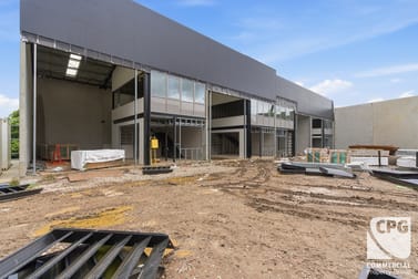 169B-173 Penshurst Street Beverly Hills NSW 2209 - Image 1