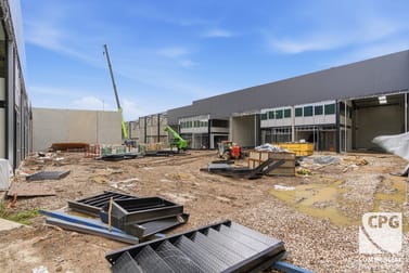 169B-173 Penshurst Street Beverly Hills NSW 2209 - Image 2