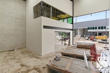 169B-173 Penshurst Street Beverly Hills NSW 2209 - Image 3