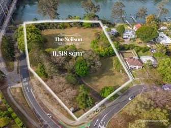 Chelmer QLD 4068 - Image 2