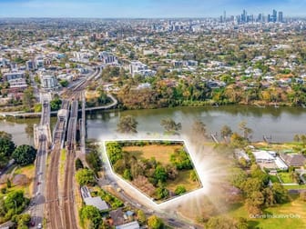 Chelmer QLD 4068 - Image 3